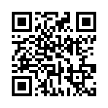 QR Code for 13ZTG8GU1mREQQ2fmLcXsxvd99WSa3jFvo