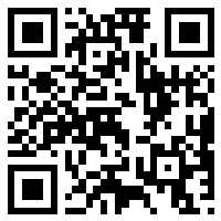 QR Code for 13ZTGoPrE43tQ1MsXmD6KdDa3nbsxvpTqA