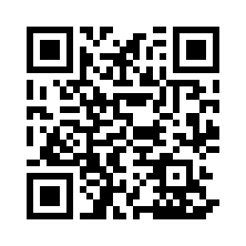 QR Code for 13ZTK2PdLKWrzYxj3RAksZynSE3Ce57ik2
