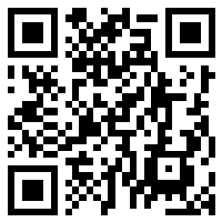 QR Code for 13ZTK5DsARneDF4HHzQnxFUuTZXNae2xED