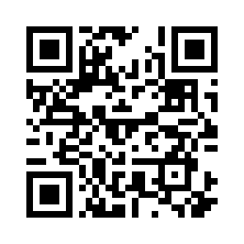 QR Code for 13ZTNQQH9fvkYyfb2EhzdZBZxMbAX5iMKD