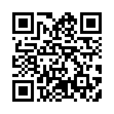 QR Code for 13ZTQx4HP74oMotTUyoF3WisKLPDyKX4WQ
