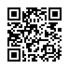 QR Code for 13ZTSpAfRj3eYHLpg8eP1Nf7FGmPRBiobP