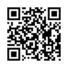 QR Code for 13ZTSyySeXvoTsfHFuFBGejVSTegWNZwGM