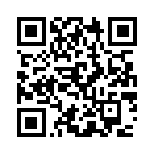 QR Code for 13ZTWMLT6xMZe71cpHTbq2UtZD1qCuxJFz