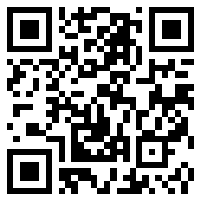 QR Code for 13ZTbBcB4Ws3ycg2sMbG8UU7UgveMHKBfa