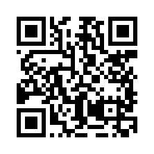 QR Code for 13ZTfyDMXCwpJhnxksV5Y8fPHxGhsufvWH