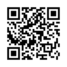 QR Code for 13ZTh49AdFTPHaV5ZTbuxQd4EVXWofHbJh