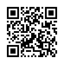 QR Code for 13ZTi6tnGdWNymn2s7CfMsMDbXsUQqfp9E