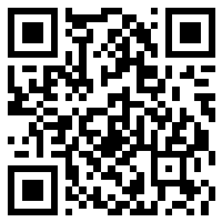 QR Code for 13ZTiNHT55bu7RnvfKuUuoQ9GPy12MFCtP
