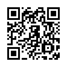 QR Code for 13ZTjaywUqr2jDF9qeu9DWM1PpgZJWezPz