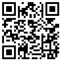 QR Code for 13ZTooh9wGpiSmGAfEP2Mu4wFqKG3s96qq