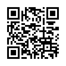 QR Code for 13ZTqD39XdyfWMbVwNutTFRrseBL7aFLRa
