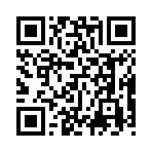 QR Code for 13ZTqGrnpbfd7AvGCjRKQ1HuAEd4Q1i3HK