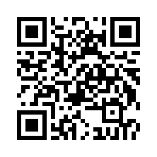 QR Code for 13ZTqZ6dspK9AFv2RXS8e2BssgHJMoDvtB