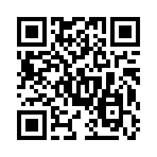QR Code for 13ZTuN1HBizdWvxGD3zMWVmXGnrDADQKXA