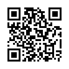 QR Code for 13ZTuwGh8zmz2msyh7EVwJPfB3Lf2RW5FH
