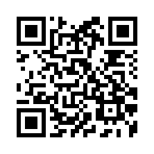 QR Code for 13ZTyZfd3xQhdAGqCwB1xEBizeGRwSsJWP