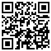 QR Code for 13ZTzXSSCHZvBcvdbMZVfenTvuYoG2d6Td