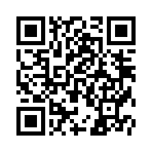 QR Code for 13ZU6rfddpDGCWQyYns69PcFeozjheL4Uc