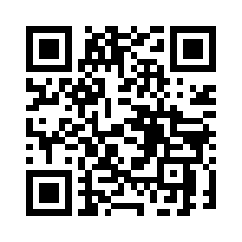 QR Code for 13ZU8SZkCwyB5P8eUS8N7wCSscQ8XfVNtn