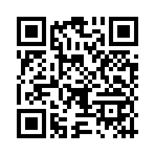 QR Code for 13ZUAPm4w2Yc242adjbWNrPG8RgG5s3uVf