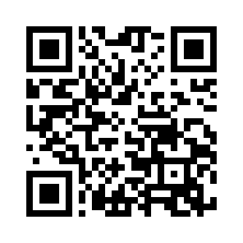 QR Code for 13ZUCV79QeSA6MinMEacXGyDuh8wwJtM3U