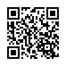 QR Code for 13ZUECFE7x91PVcuaNKkHMWBTPoYRpJypd