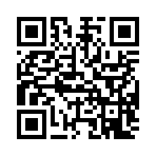 QR Code for 13ZUFGheTTFhMPac3pMSy6e5PHi9bcauhN
