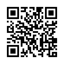 QR Code for 13ZUGG7232vQiBAVg7QdYh7HdKHVFMv9tr