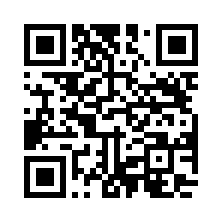 QR Code for 13ZUH22MDawk8eYqCFVTJgiq36wg85cq96