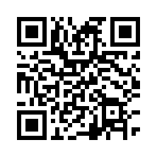 QR Code for 13ZUM2kjZhdDpRC6werPbZCPjwPPcHiYLB