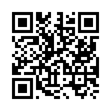 QR Code for 13ZUPUznJHbV3XhyiQQfjsnFNDPmeiU4TY