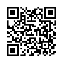 QR Code for 13ZUPWNPA3REypVqwEkaqdQF3WiD9q6FNe