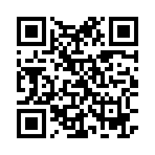QR Code for 13ZUWWe2PGnKnqRgRU9DBBJF7iwguvJB6S