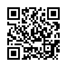 QR Code for 13ZUZTmYFSoH1gTLHSWAikPZhiPHjWHeLS