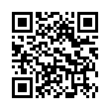 QR Code for 13ZUaAST4xtrMwQptFJFsZCwZngFZmCUZe
