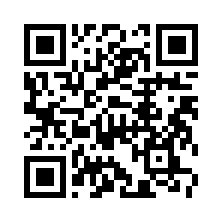 QR Code for 13ZUbY38dxpCkR9EzXG4irvS1ExFCWv57e