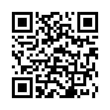 QR Code for 13ZUbpLHeUZddgq2ydUbTaFQWscCDQViYp