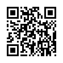 QR Code for 13ZUc6Qzk5FErBEfj3DX1FeLWqf3T52pCj