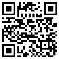 QR Code for 13ZUc6zt1dosFuAFfJGKfB74Aw3xXfxsBS