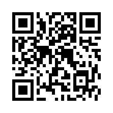 QR Code for 13ZUh29dbjHMzQGhDMJostnS46dkpwZqNz