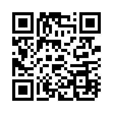 QR Code for 13ZUh2Cv6DYo6XfBjjaP9dRMSevX746bM8