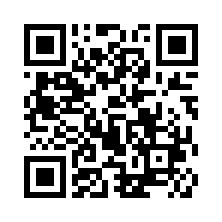 QR Code for 13ZUiaMPNtzg3bQTYWoM2gwPW9JWRTzJea