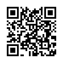QR Code for 13ZUjf5wEHZbigU5o7X7K45WyhabyyJftL