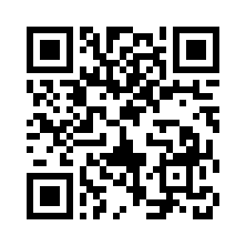 QR Code for 13ZUm1HeW8defE2PjXUHAzUPMit6ebQNbw