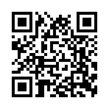 QR Code for 13ZUvMjC4RzTVzium91cMiuoNP7WN1we7C