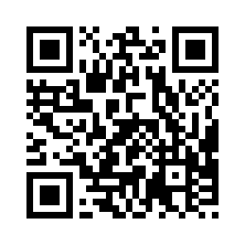 QR Code for 13ZUvimUZiWySSboGDSCfPYAdaUm1KNVVR