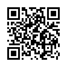QR Code for 13ZUyChAdpEn48DEYsK3QieGYDppd1ffMs