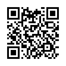 QR Code for 13ZV6BfuUHDjmNMH1JSFwaeTffDg9z2Edb